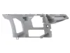 Halter, Stoßfänger vorne rechts BLIC 5504-00-2556934P