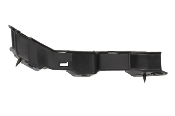 Halter, Stoßfänger hinten links BLIC 5504-00-2564931P