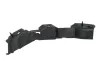 Halter, Stoßfänger hinten rechts BLIC 5504-00-2564932P