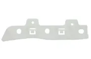 Halter, Stoßfänger BLIC 5504-00-2579931P