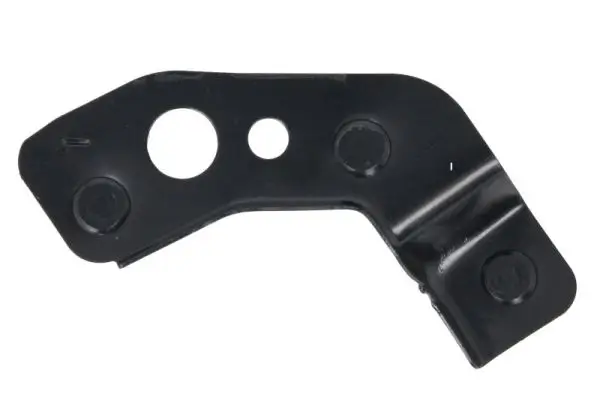 Halter, Stoßfänger vorne links BLIC 5504-00-2585931P