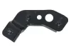 Halter, Stoßfänger vorne links BLIC 5504-00-2585931P Bild Halter, Stoßfänger vorne links BLIC 5504-00-2585931P