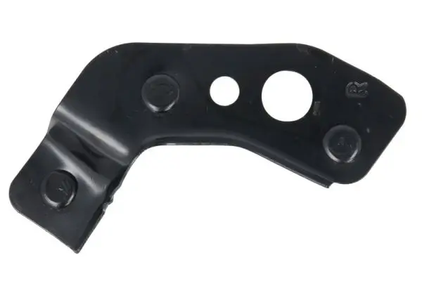 Halter, Stoßfänger vorne rechts BLIC 5504-00-2585932P