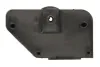 Halter, Stoßfänger BLIC 5504-00-2585936P Bild Halter, Stoßfänger BLIC 5504-00-2585936P