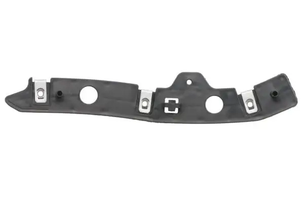 Halter, Stoßfänger vorne links BLIC 5504-00-2588931P
