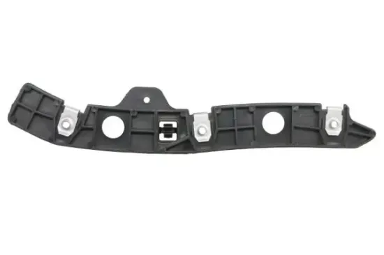 Halter, Stoßfänger vorne links BLIC 5504-00-2588931P Bild Halter, Stoßfänger vorne links BLIC 5504-00-2588931P