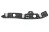 Halter, Stoßfänger vorne rechts BLIC 5504-00-2588932P Bild Halter, Stoßfänger vorne rechts BLIC 5504-00-2588932P