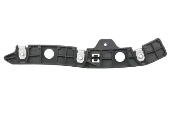 Halter, Stoßfänger vorne rechts BLIC 5504-00-2588932P Bild Halter, Stoßfänger vorne rechts BLIC 5504-00-2588932P