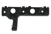 Halter, Stoßfänger vorne links BLIC 5504-00-2592931P