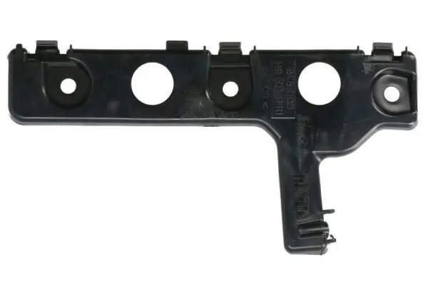 Halter, Stoßfänger vorne rechts BLIC 5504-00-2592932P