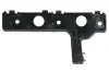 Halter, Sto&szlig;f&auml;nger vorne rechts BLIC 5504-00-2592932P