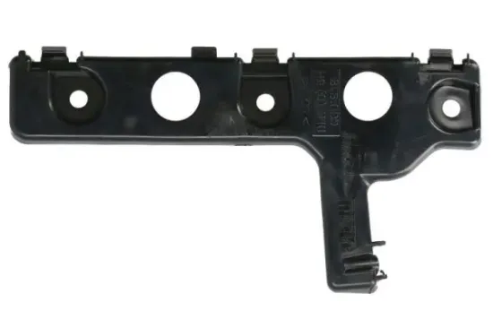 Halter, Stoßfänger vorne rechts BLIC 5504-00-2592932P Bild Halter, Stoßfänger vorne rechts BLIC 5504-00-2592932P