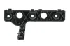 Halter, Stoßfänger vorne rechts BLIC 5504-00-2592932P Bild Halter, Stoßfänger vorne rechts BLIC 5504-00-2592932P