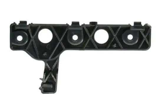 Halter, Stoßfänger vorne rechts BLIC 5504-00-2592932P Bild Halter, Stoßfänger vorne rechts BLIC 5504-00-2592932P