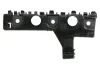 Halter, Sto&szlig;f&auml;nger vorne links BLIC 5504-00-2592933P