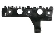 Halter, Stoßfänger vorne links BLIC 5504-00-2592933P