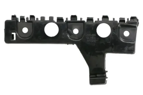 Halter, Stoßfänger vorne links BLIC 5504-00-2592933P Bild Halter, Stoßfänger vorne links BLIC 5504-00-2592933P
