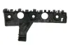 Halter, Stoßfänger vorne links BLIC 5504-00-2592933P Bild Halter, Stoßfänger vorne links BLIC 5504-00-2592933P