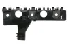 Halter, Sto&szlig;f&auml;nger vorne rechts BLIC 5504-00-2592934P
