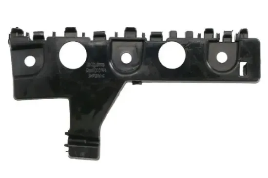 Halter, Stoßfänger vorne rechts BLIC 5504-00-2592934P Bild Halter, Stoßfänger vorne rechts BLIC 5504-00-2592934P