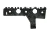 Halter, Stoßfänger vorne rechts BLIC 5504-00-2592934P Bild Halter, Stoßfänger vorne rechts BLIC 5504-00-2592934P