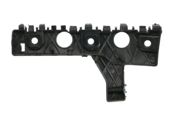Halter, Stoßfänger vorne rechts BLIC 5504-00-2592934P Bild Halter, Stoßfänger vorne rechts BLIC 5504-00-2592934P