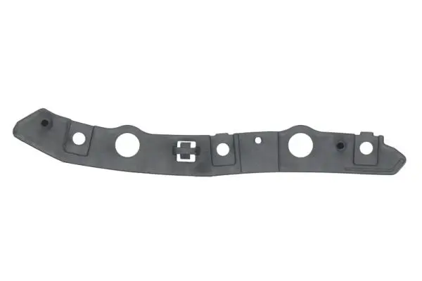 Halter, Stoßfänger vorne links BLIC 5504-00-2594931P