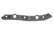 Halter, Stoßfänger BLIC 5504-00-2594932P