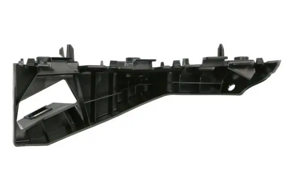 Halter, Stoßfänger vorne links BLIC 5504-00-2595931P