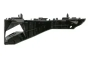 Halter, Stoßfänger vorne links BLIC 5504-00-2595931P