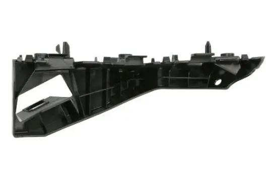 Halter, Stoßfänger vorne links BLIC 5504-00-2595931P Bild Halter, Stoßfänger vorne links BLIC 5504-00-2595931P
