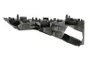 Halter, Stoßfänger vorne links BLIC 5504-00-2595931P Bild Halter, Stoßfänger vorne links BLIC 5504-00-2595931P