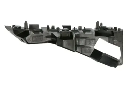 Halter, Stoßfänger vorne links BLIC 5504-00-2595931P Bild Halter, Stoßfänger vorne links BLIC 5504-00-2595931P