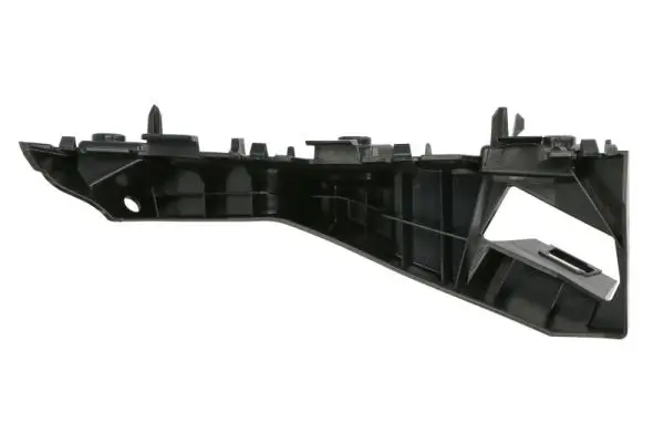 Halter, Stoßfänger vorne rechts BLIC 5504-00-2595932P