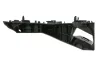 Halter, Stoßfänger vorne rechts BLIC 5504-00-2595932P Bild Halter, Stoßfänger vorne rechts BLIC 5504-00-2595932P