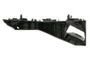 Halter, Stoßfänger vorne rechts BLIC 5504-00-2595932P