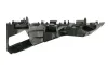Halter, Stoßfänger vorne rechts BLIC 5504-00-2595932P Bild Halter, Stoßfänger vorne rechts BLIC 5504-00-2595932P