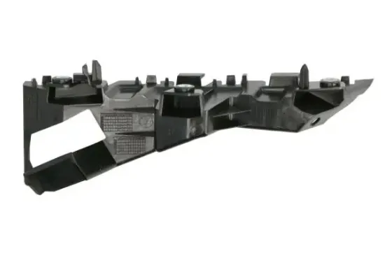 Halter, Stoßfänger vorne rechts BLIC 5504-00-2595932P Bild Halter, Stoßfänger vorne rechts BLIC 5504-00-2595932P