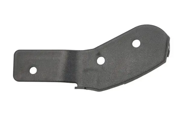 Halter, Stoßfänger vorne links BLIC 5504-00-2596929P