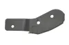 Halter, Stoßfänger vorne links BLIC 5504-00-2596929P