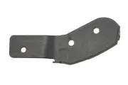 Halter, Stoßfänger vorne links BLIC 5504-00-2596929P