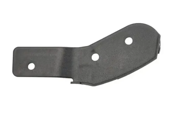 Halter, Stoßfänger vorne links BLIC 5504-00-2596929P Bild Halter, Stoßfänger vorne links BLIC 5504-00-2596929P