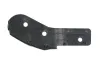 Halter, Stoßfänger vorne links BLIC 5504-00-2596929P Bild Halter, Stoßfänger vorne links BLIC 5504-00-2596929P