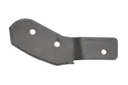 Halter, Stoßfänger vorne rechts BLIC 5504-00-2596930P