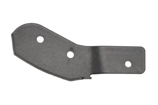Halter, Stoßfänger vorne rechts BLIC 5504-00-2596930P Bild Halter, Stoßfänger vorne rechts BLIC 5504-00-2596930P
