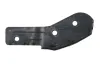 Halter, Stoßfänger vorne rechts BLIC 5504-00-2596930P Bild Halter, Stoßfänger vorne rechts BLIC 5504-00-2596930P