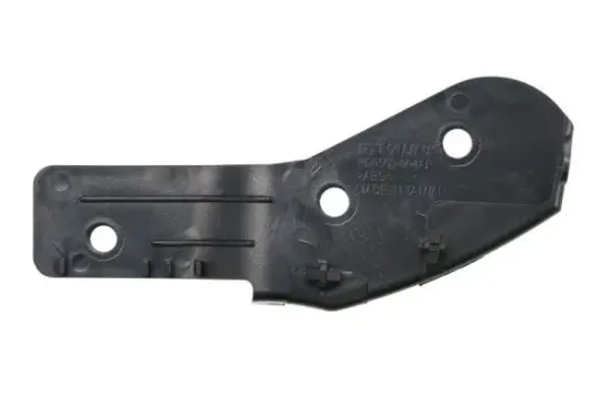 Halter, Stoßfänger vorne rechts BLIC 5504-00-2596930P Bild Halter, Stoßfänger vorne rechts BLIC 5504-00-2596930P