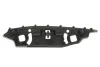 Halter, Stoßfänger vorne links BLIC 5504-00-2596931P Bild Halter, Stoßfänger vorne links BLIC 5504-00-2596931P
