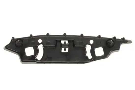 Halter, Stoßfänger vorne links BLIC 5504-00-2596931P Bild Halter, Stoßfänger vorne links BLIC 5504-00-2596931P