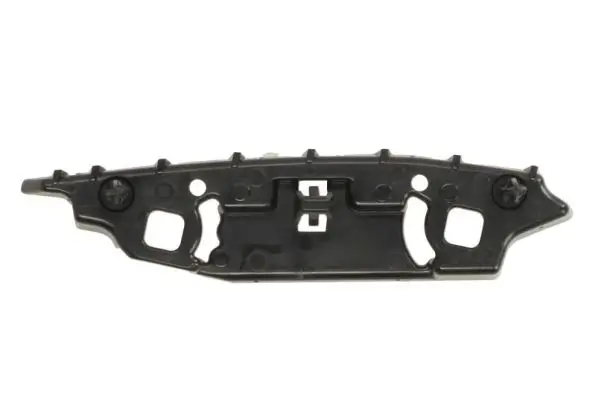 Halter, Stoßfänger vorne rechts BLIC 5504-00-2596932P